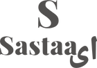 Sastaae