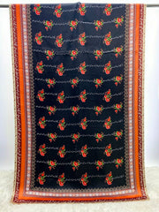 Arz E Muhabbat Odhni By Sastaae - Sastaae