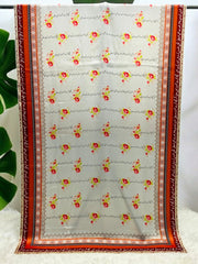 Arz E Muhabbat Odhni By Sastaae - Sastaae