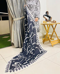 Be-Qaida Odhni By SastaaE - Sastaae