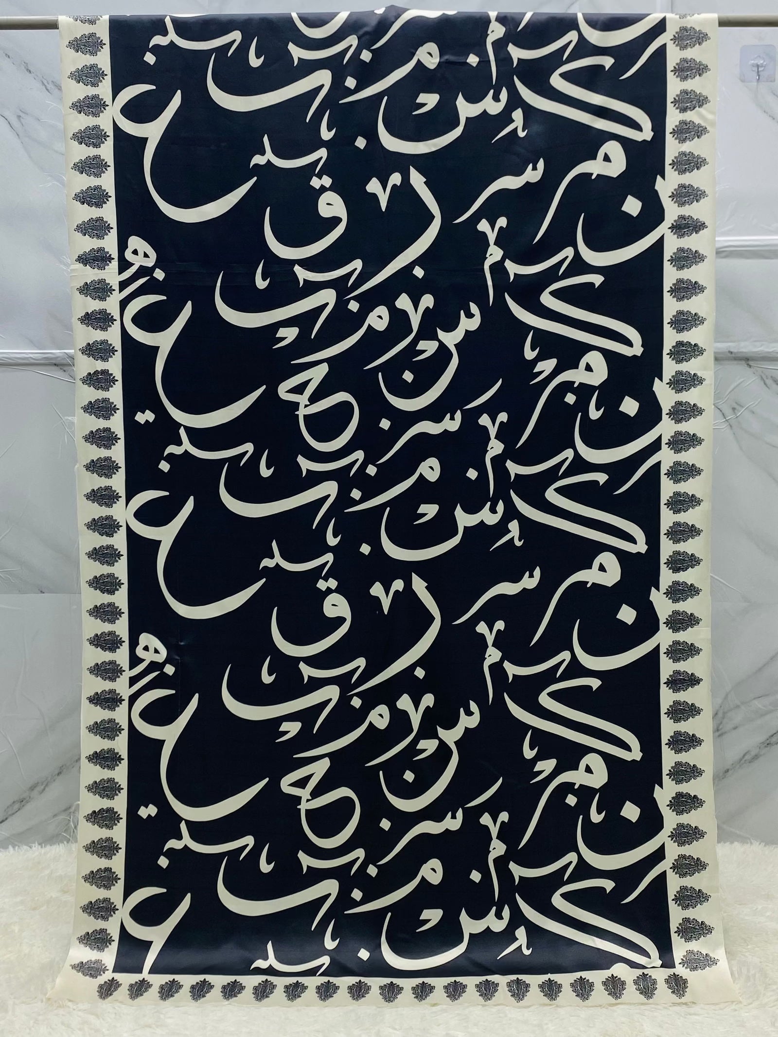 Be-Qaida Odhni By SastaaE - Sastaae