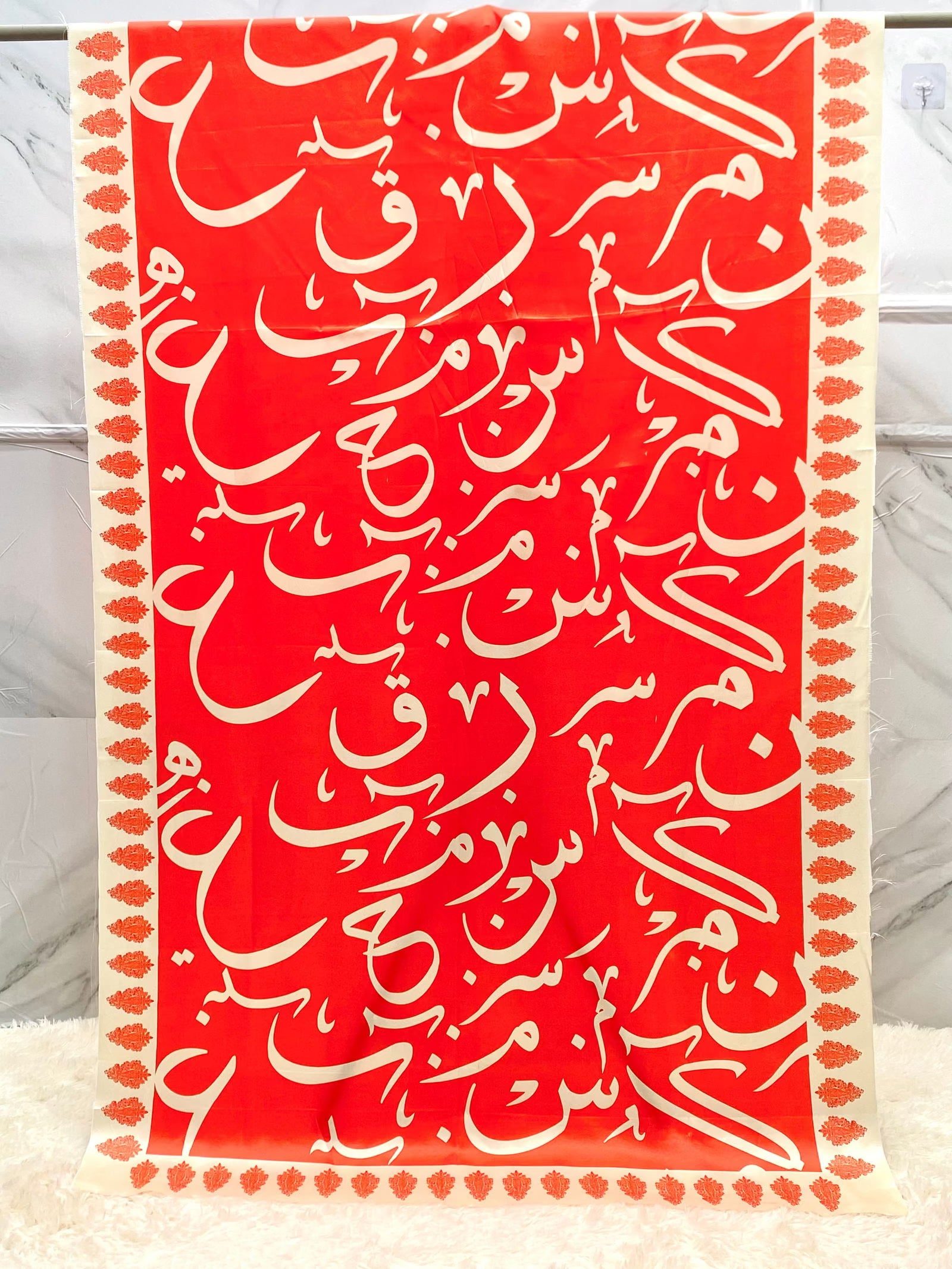 Be-Qaida Odhni By SastaaE - Sastaae