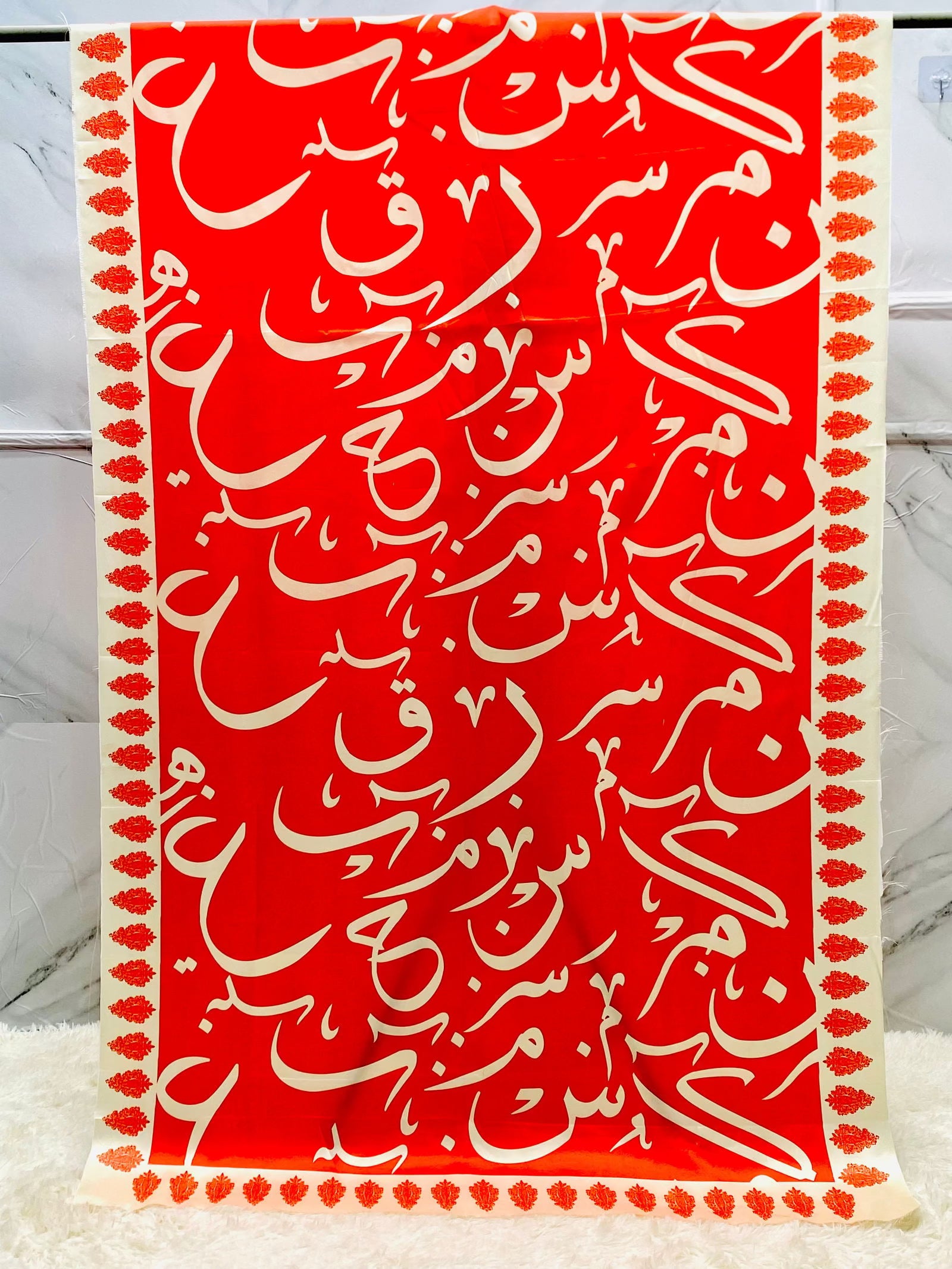 Be-Qaida Odhni By SastaaE - Sastaae