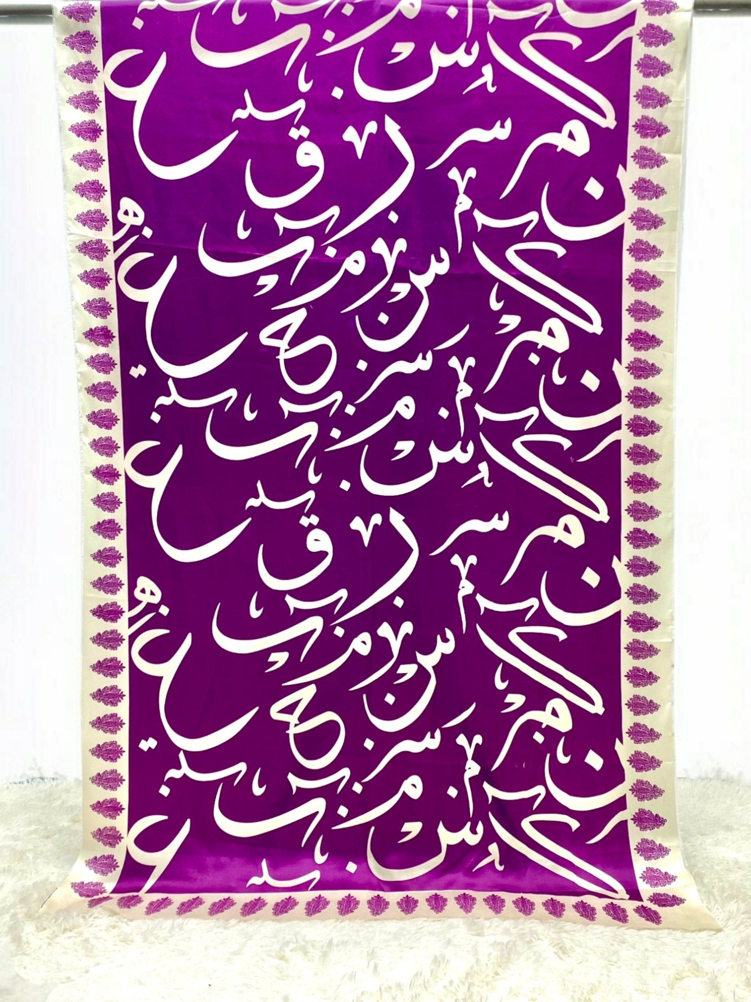 Be-Qaida Odhni By SastaaE - Sastaae