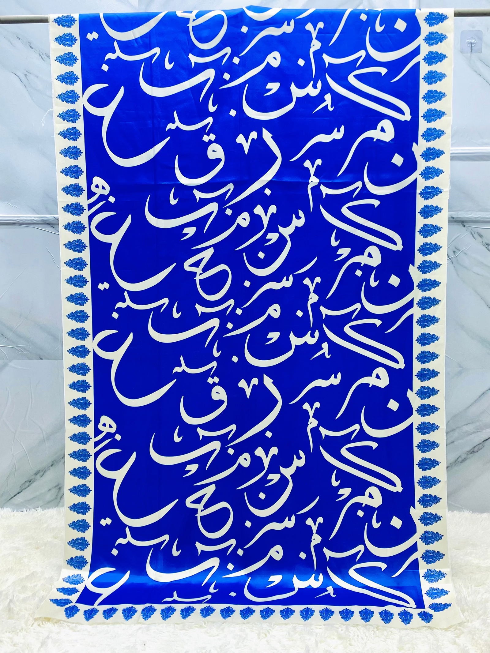 Be-Qaida Odhni By SastaaE - Sastaae