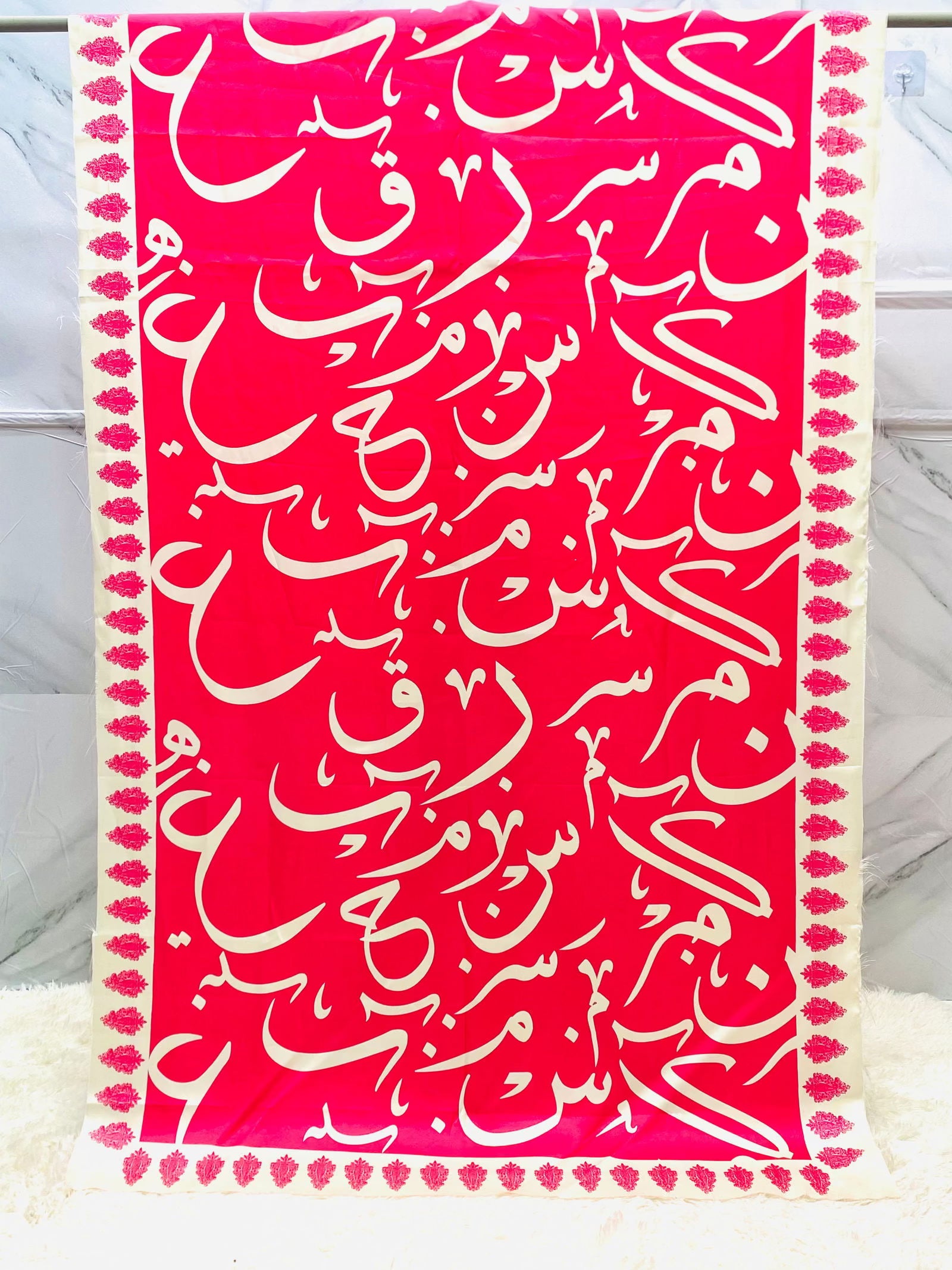 Be-Qaida Odhni By SastaaE - Sastaae