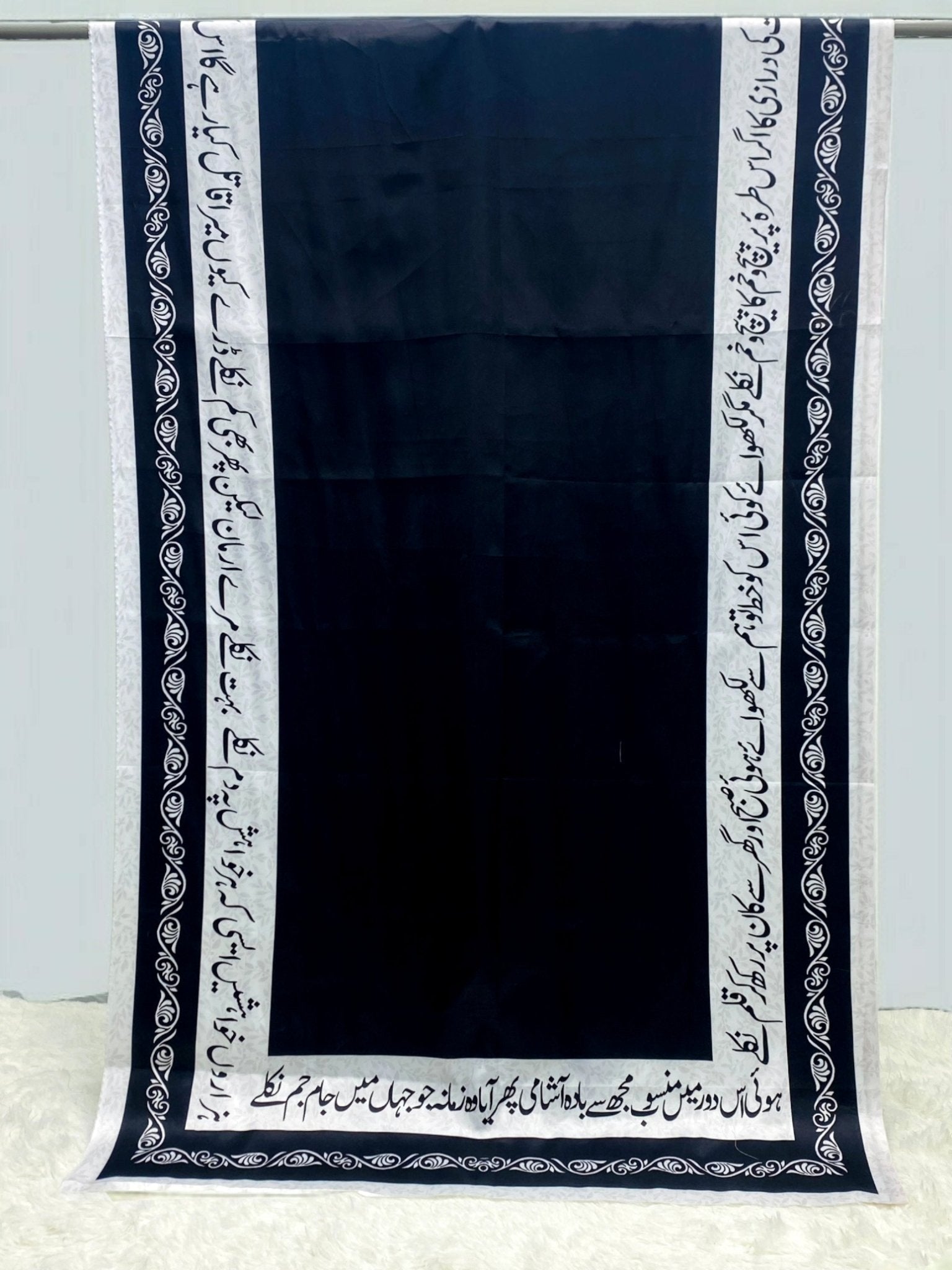 Galib Ki Khuwaish Odhni By Sastaae - Sastaae