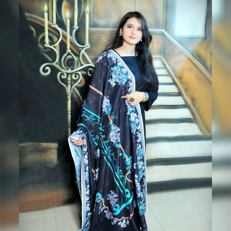 Gulaab Odhni By SastaaE - Sastaae