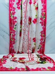 Gulaab Odhni By SastaaE - Sastaae