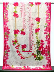 Gulaab Odhni By SastaaE - Sastaae