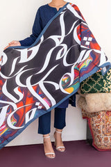 Gulzaar Odhni By SastaaE - Sastaae