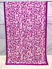 Hujoom Odhni By SastaaE - Sastaae