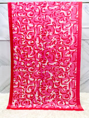 Hujoom Odhni By SastaaE - Sastaae