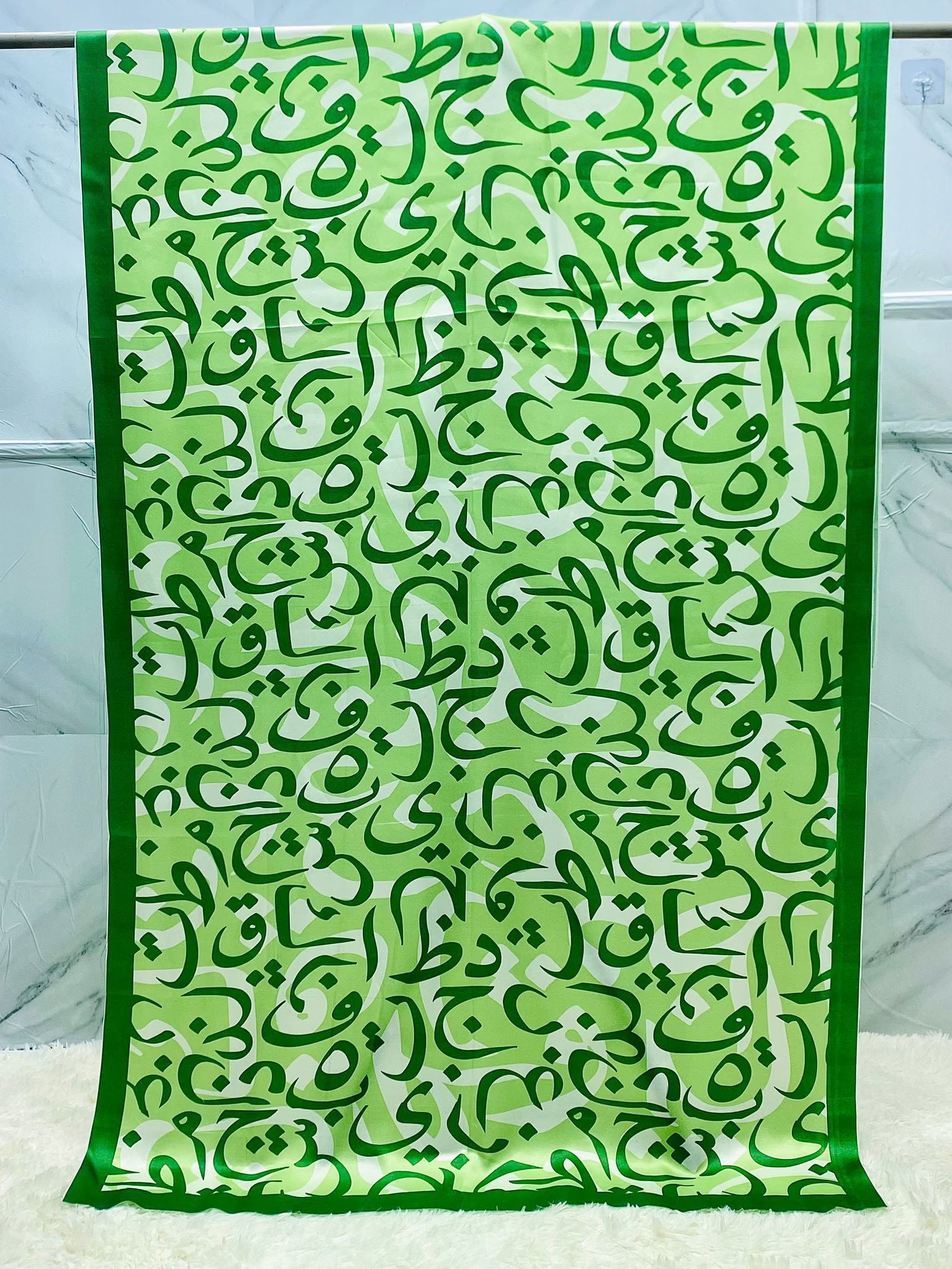 Hujoom Odhni By SastaaE - Sastaae