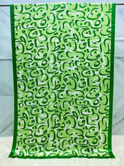 Hujoom Odhni By SastaaE - Sastaae