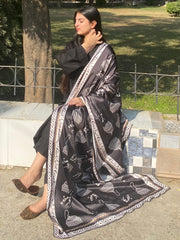 Jhumka Odhni By SastaaE