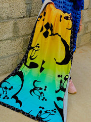 Ishq Odhni By SastaaE - Sastaae