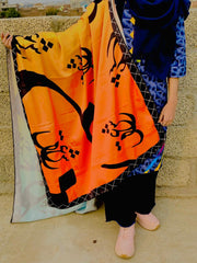 Ishq Odhni By SastaaE - Sastaae