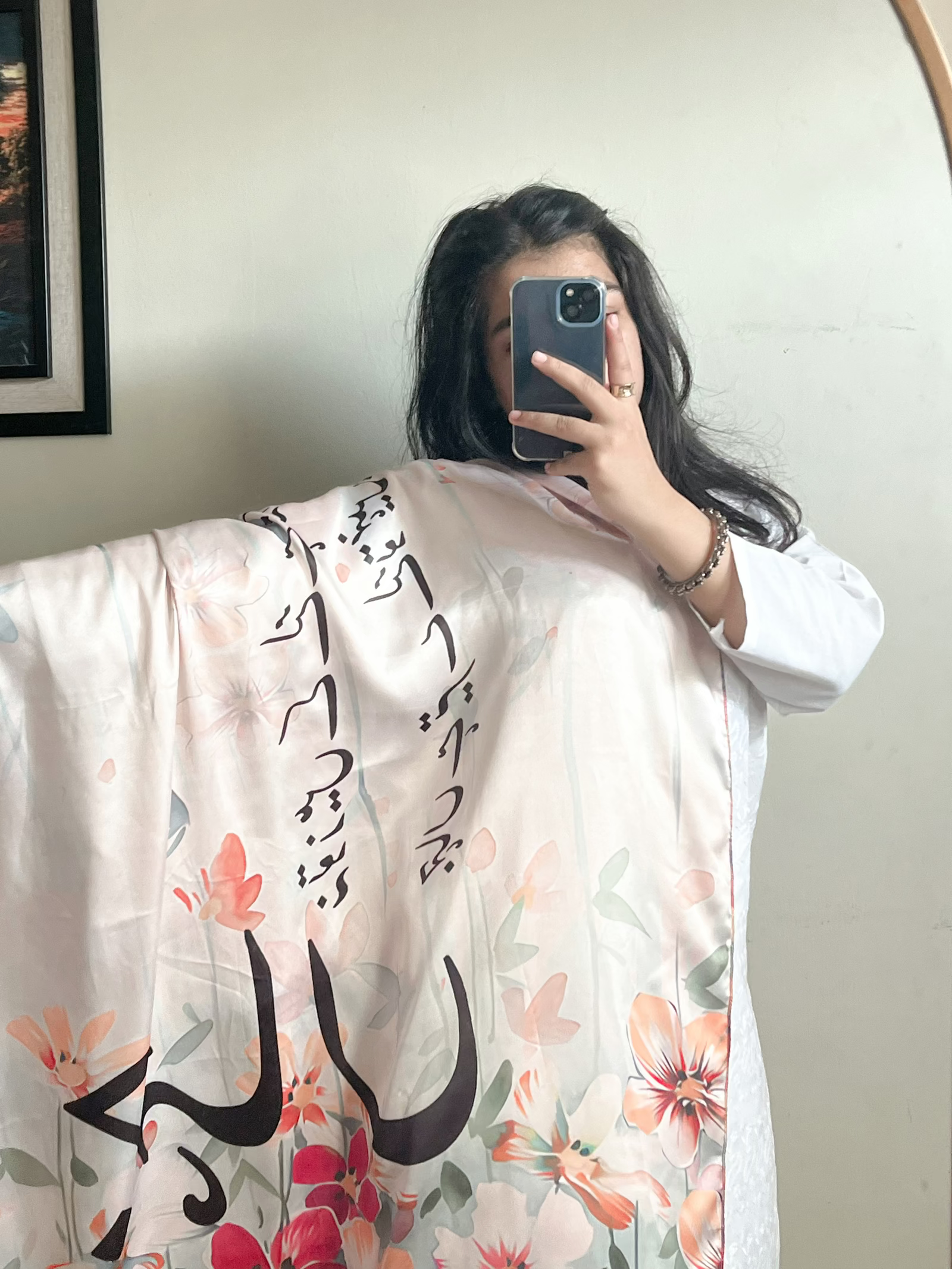 Jahan Odhni By SastaaE - Sastaae