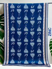 Jhumka Odhni By SastaaE - Sastaae