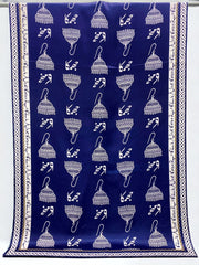 Jhumka Odhni By SastaaE - Sastaae