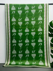 Jhumka Odhni By SastaaE - Sastaae