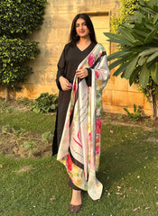 Khushboo Odhni By SastaaE - Sastaae