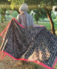 Maths Odhni By SastaaE - Sastaae