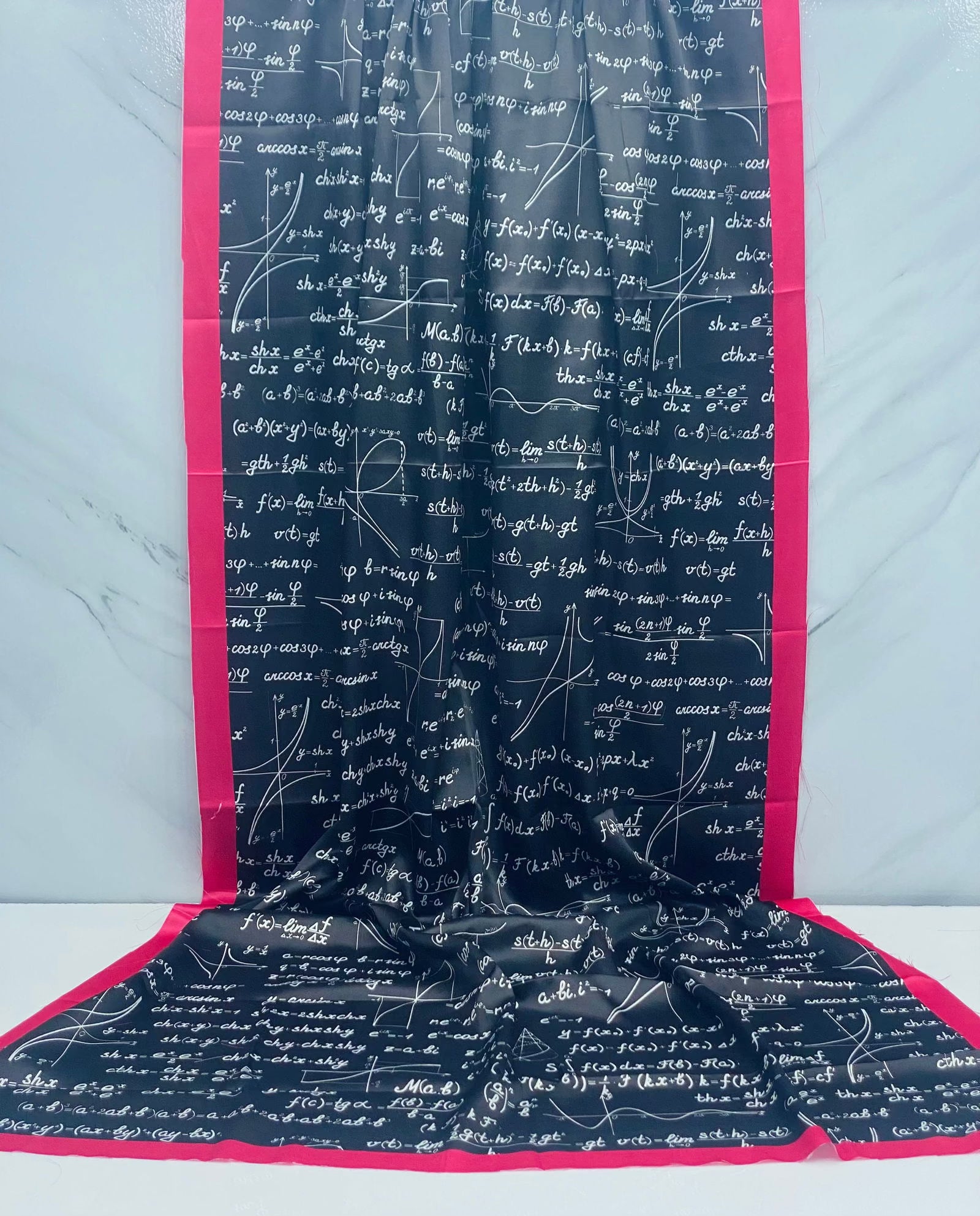 Maths Odhni By SastaaE - Sastaae