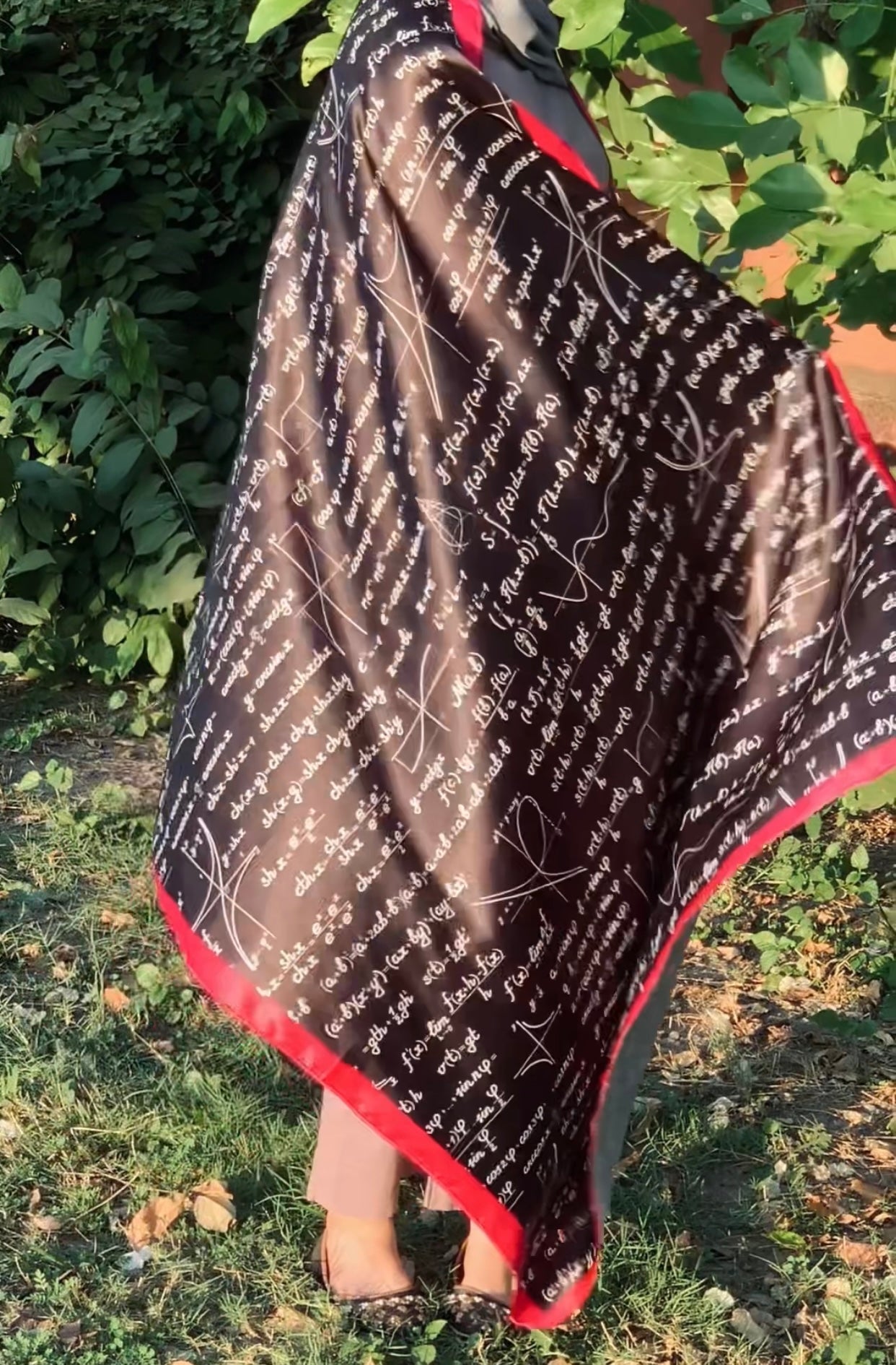 Maths Odhni By SastaaE - Sastaae