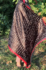 Maths Odhni By SastaaE - Sastaae