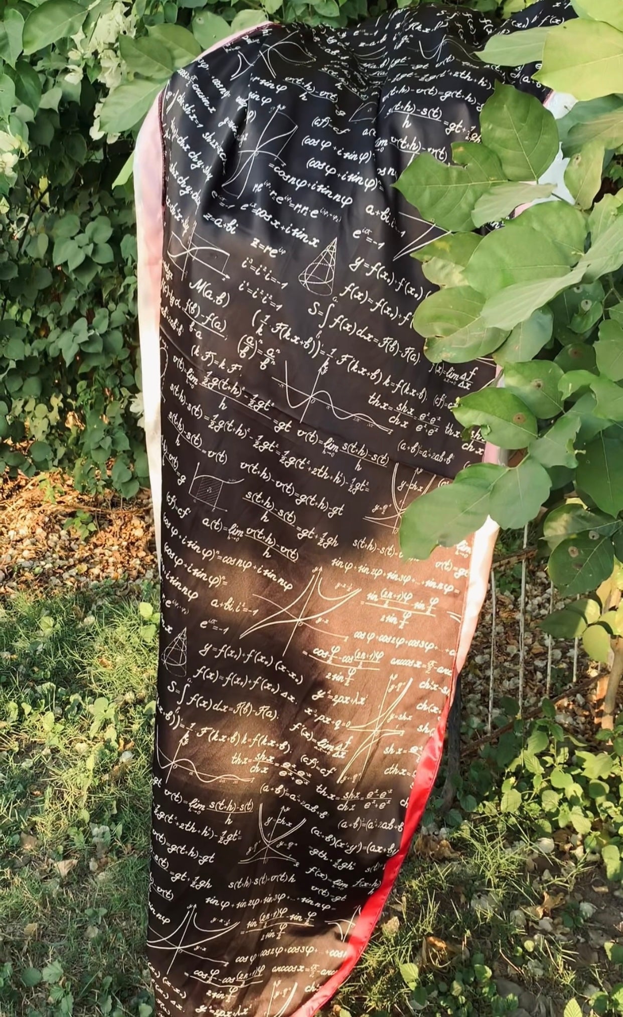 Maths Odhni By SastaaE - Sastaae