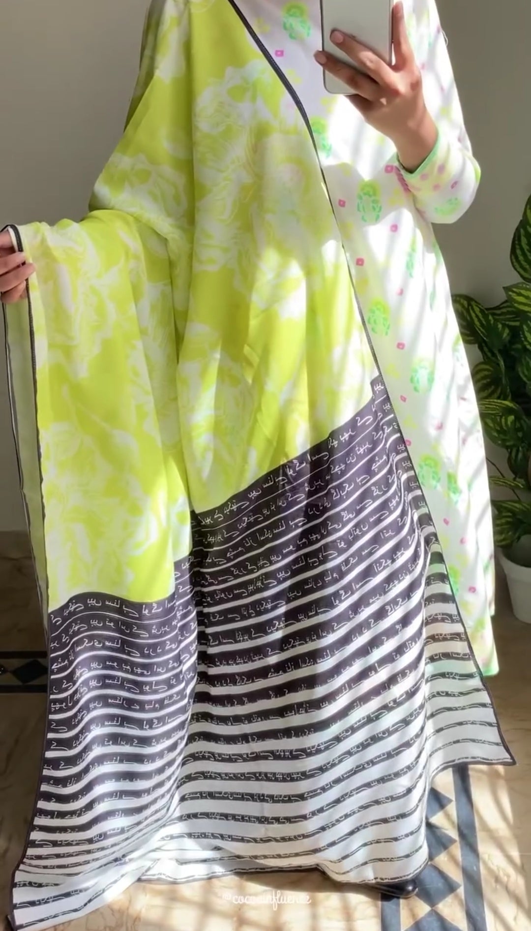 Naz Odhni By SastaaE - Sastaae