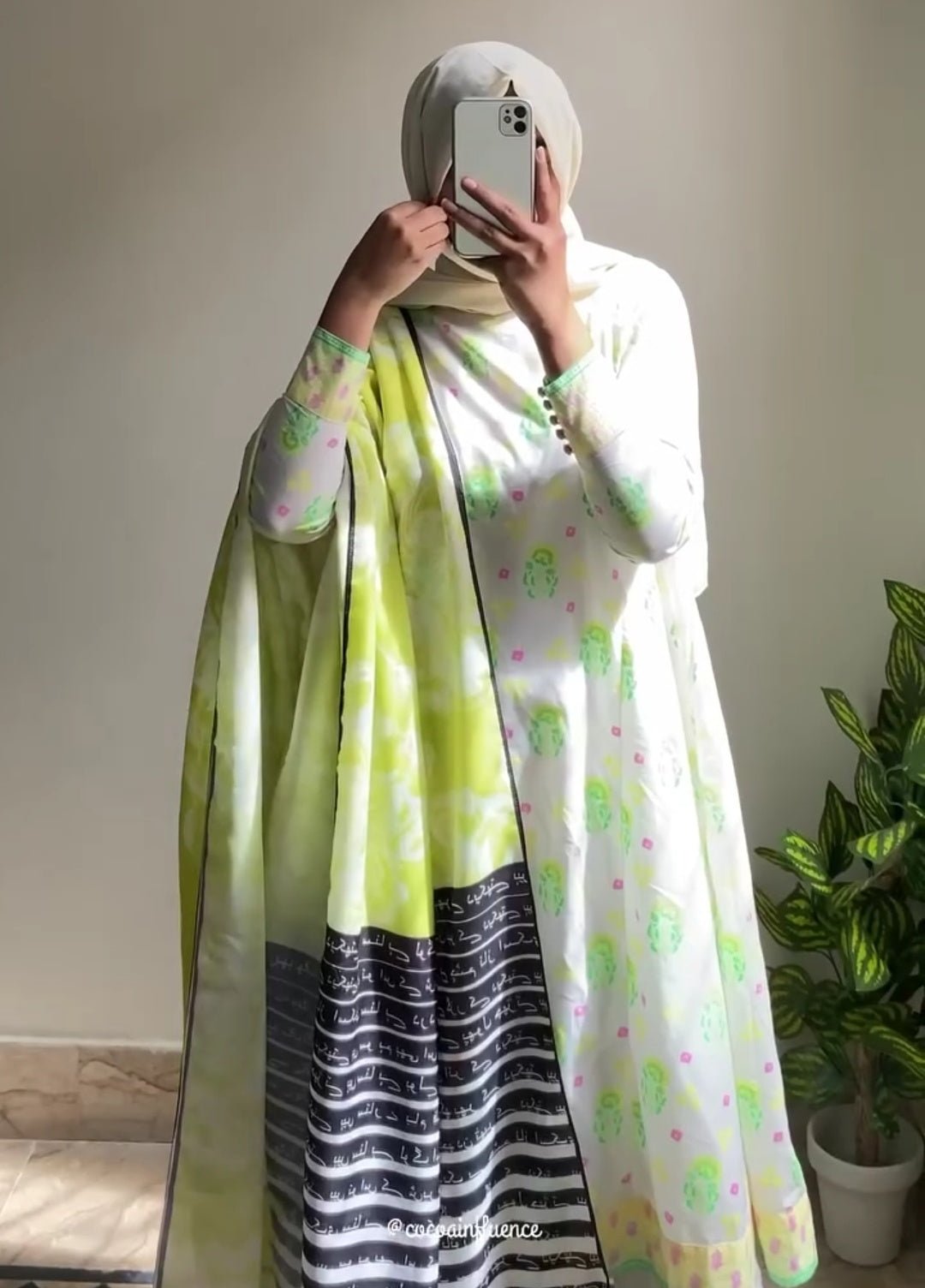 Naz Odhni By SastaaE - Sastaae