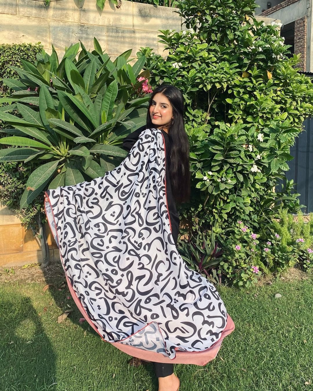 Sabar Odhni By SastaaE - Sastaae