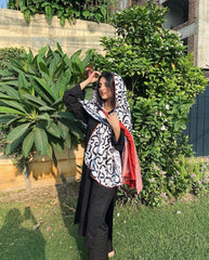 Sabar Odhni By SastaaE - Sastaae