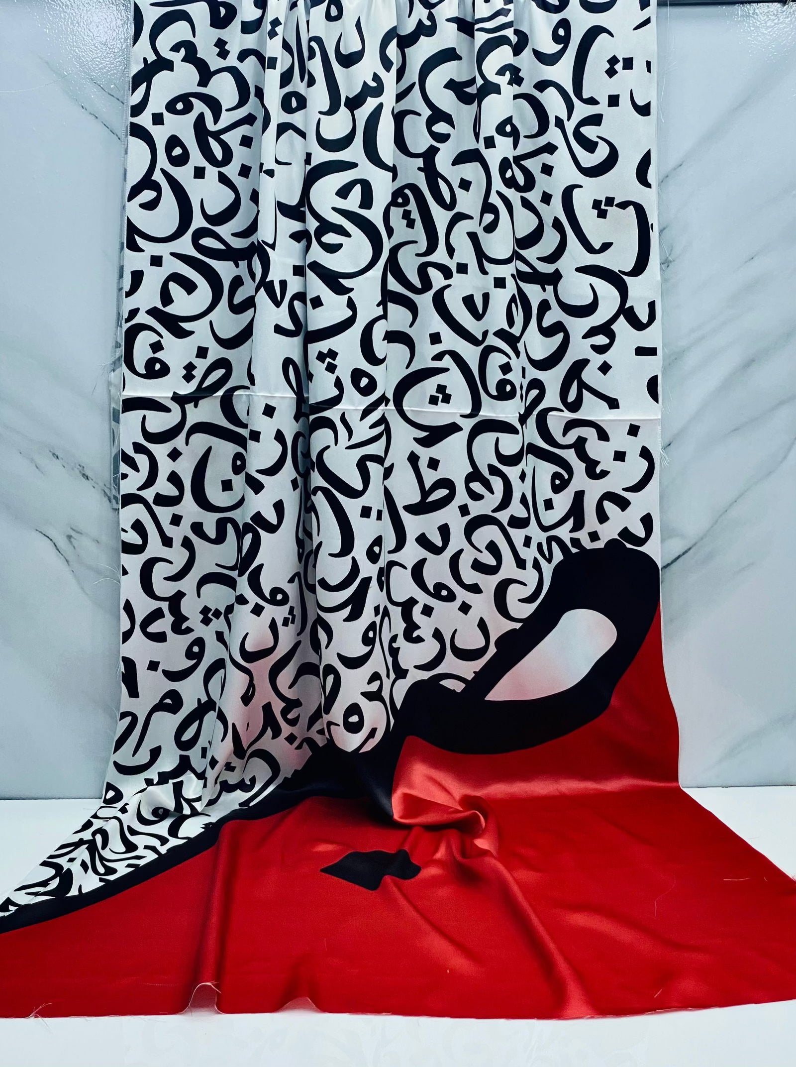 Sabar Odhni By SastaaE - Sastaae