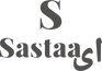 Sastaae - Home