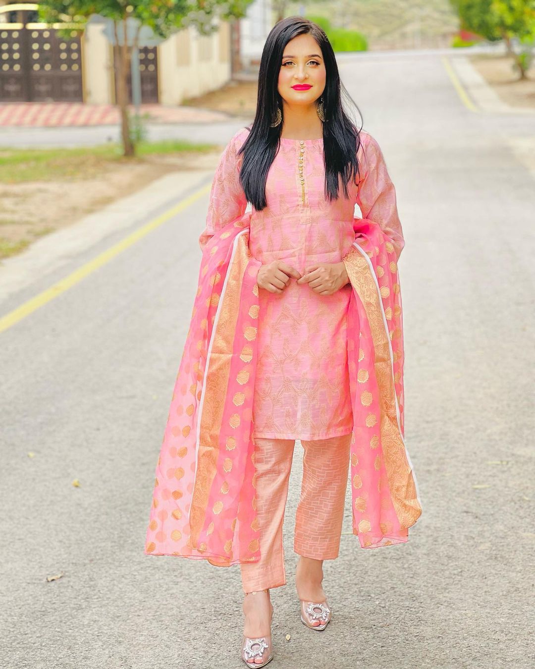 Paper cotton suits sale