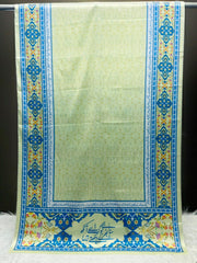 Suna Hai Odhni By Sastaae - Sastaae