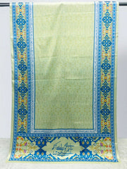 Suna Hai Odhni By Sastaae - Sastaae